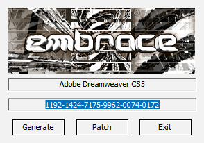 adobe dreamweaver cs5ע�������